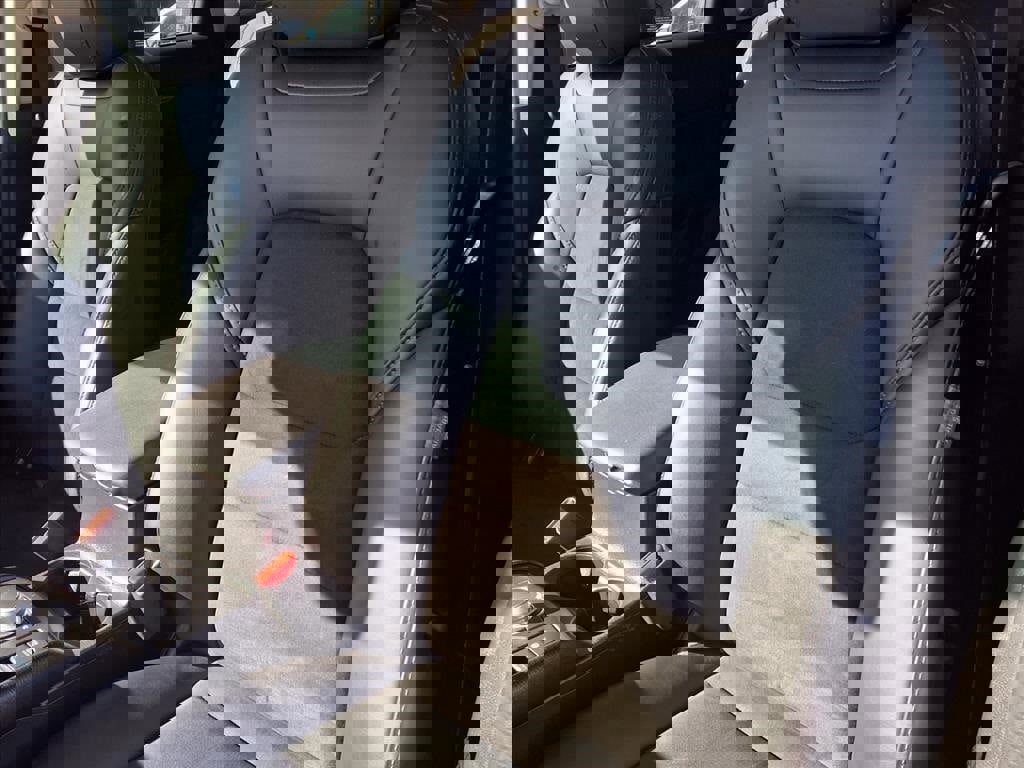 Used 2020 MAZDA CX-5 Touring image 7