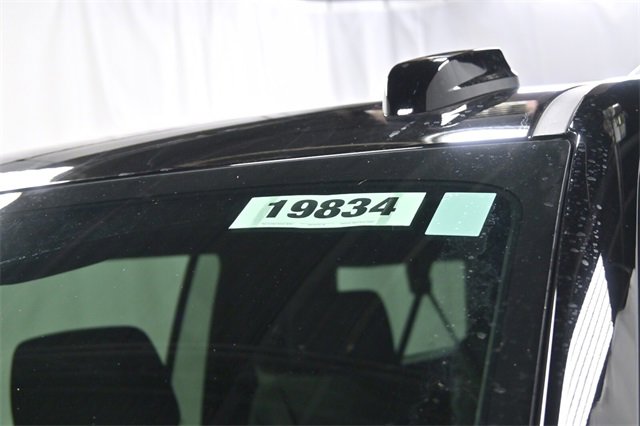 New 2026 Chevrolet Suburban LT w/ Comfort Package image 28