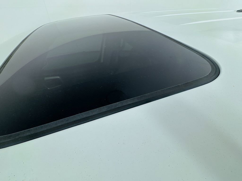 Used 2013 Honda Ridgeline RTL image 25