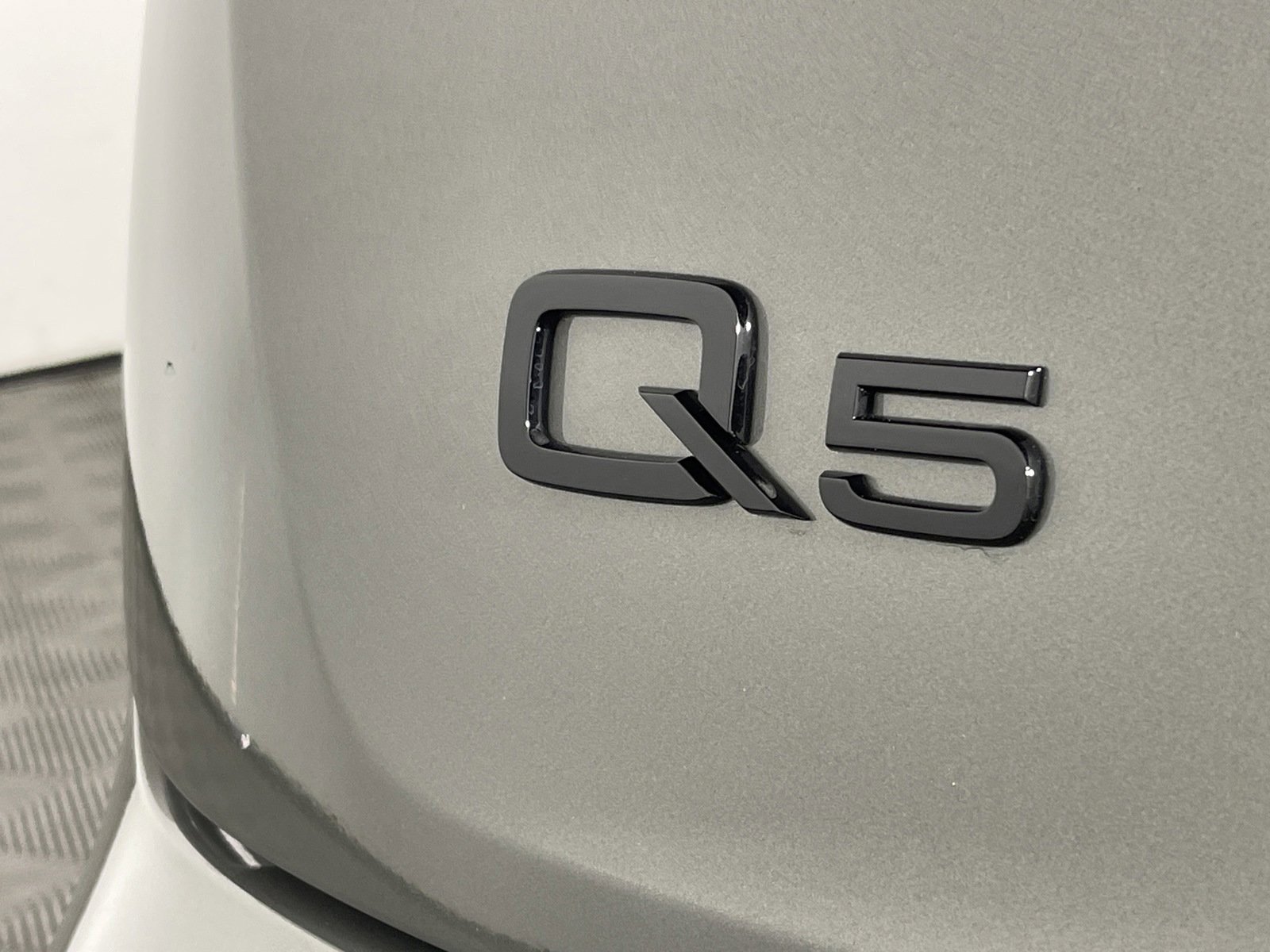 New 2025 Audi Q5 2.0T Premium Plus w/ Premium Plus Package image 15