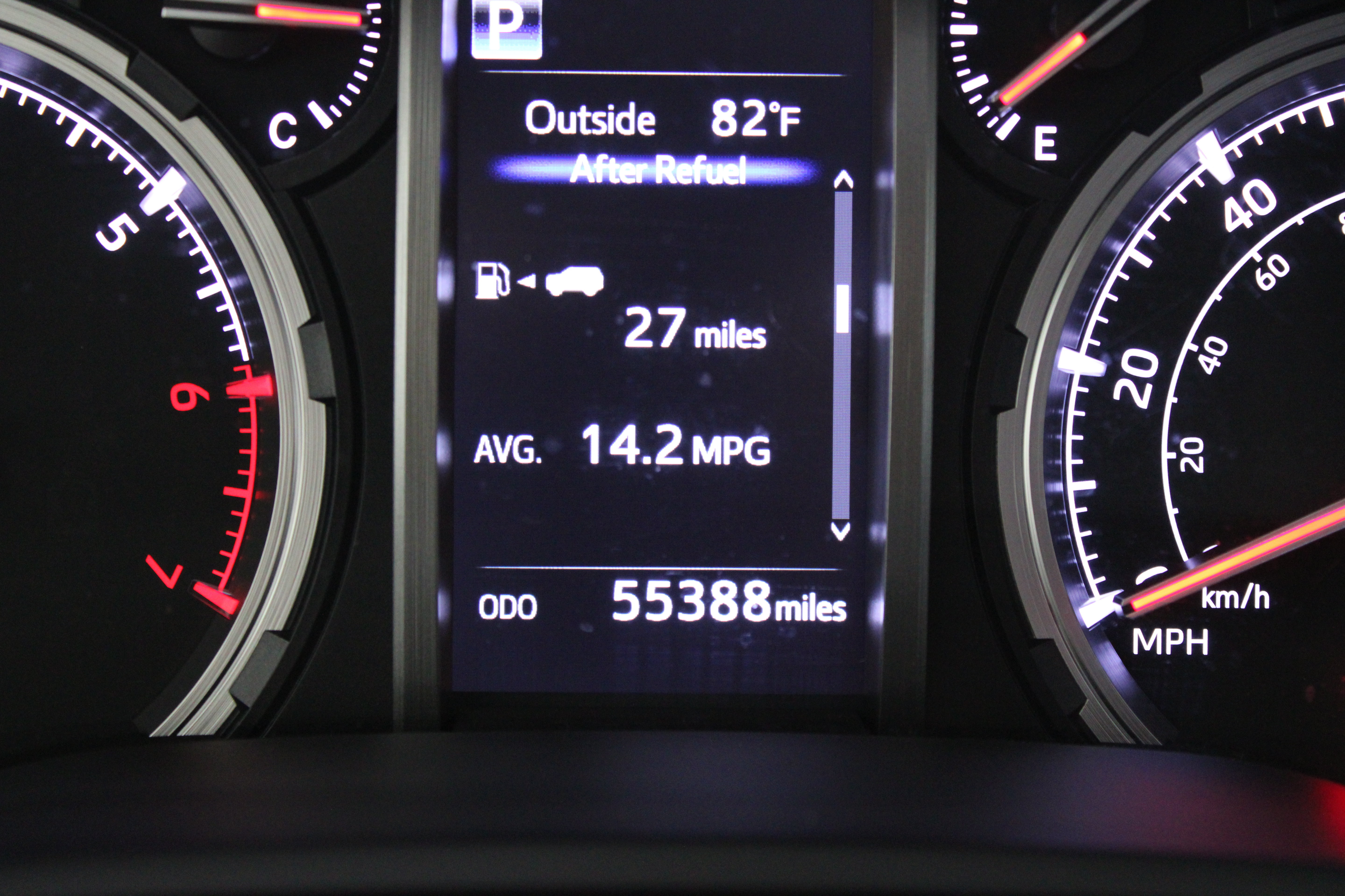 Used 2023 Toyota 4Runner TRD Off-Road Premium w/ Moonroof Package AWD/4WD image 42