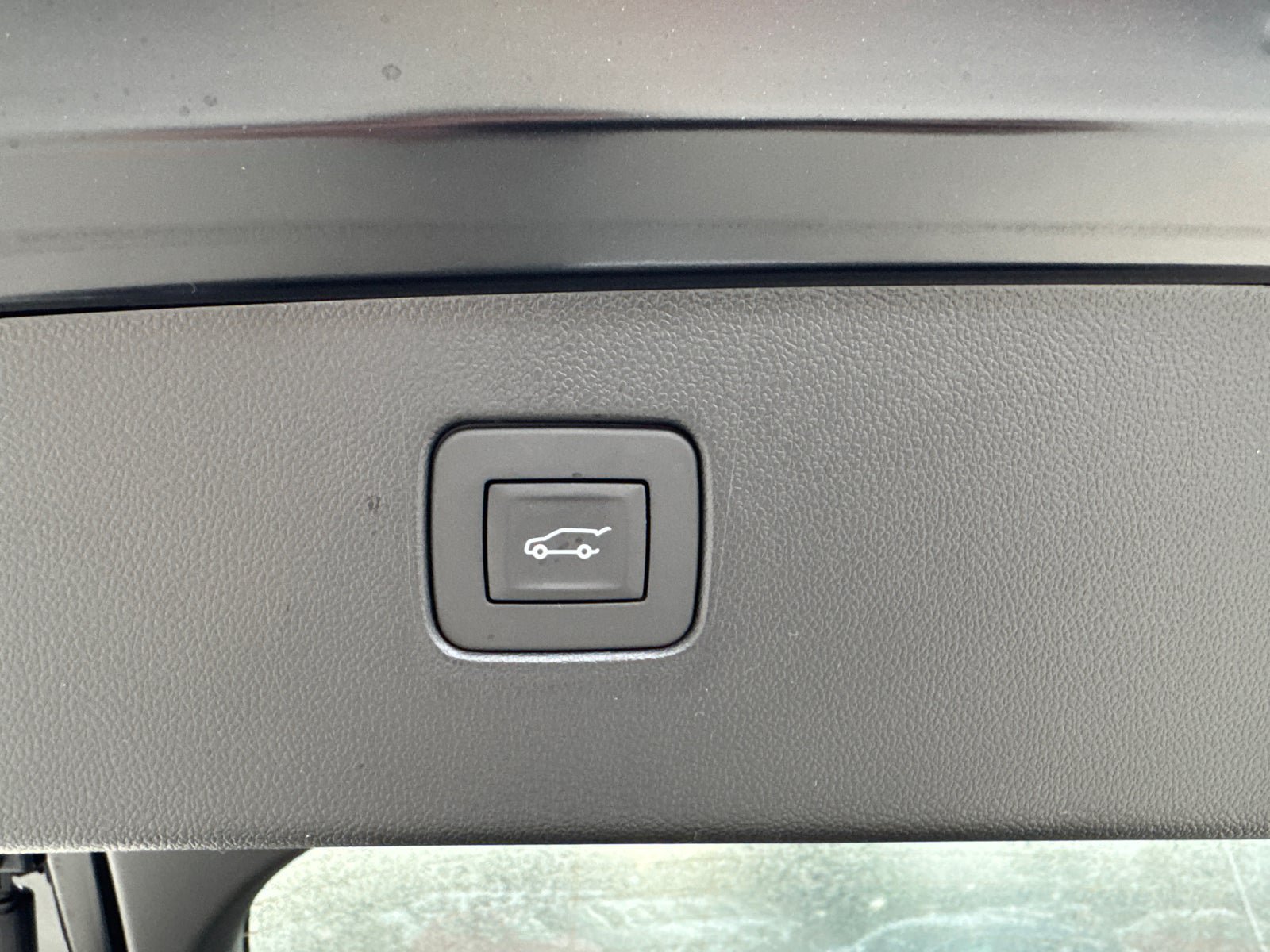 Used 2026 Buick Envista Sport Touring FWD image 10