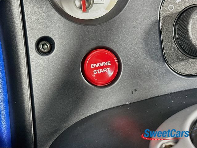 Used 2006 Dodge Viper SRT-10 w/ VOI9 Edition RWD image 20