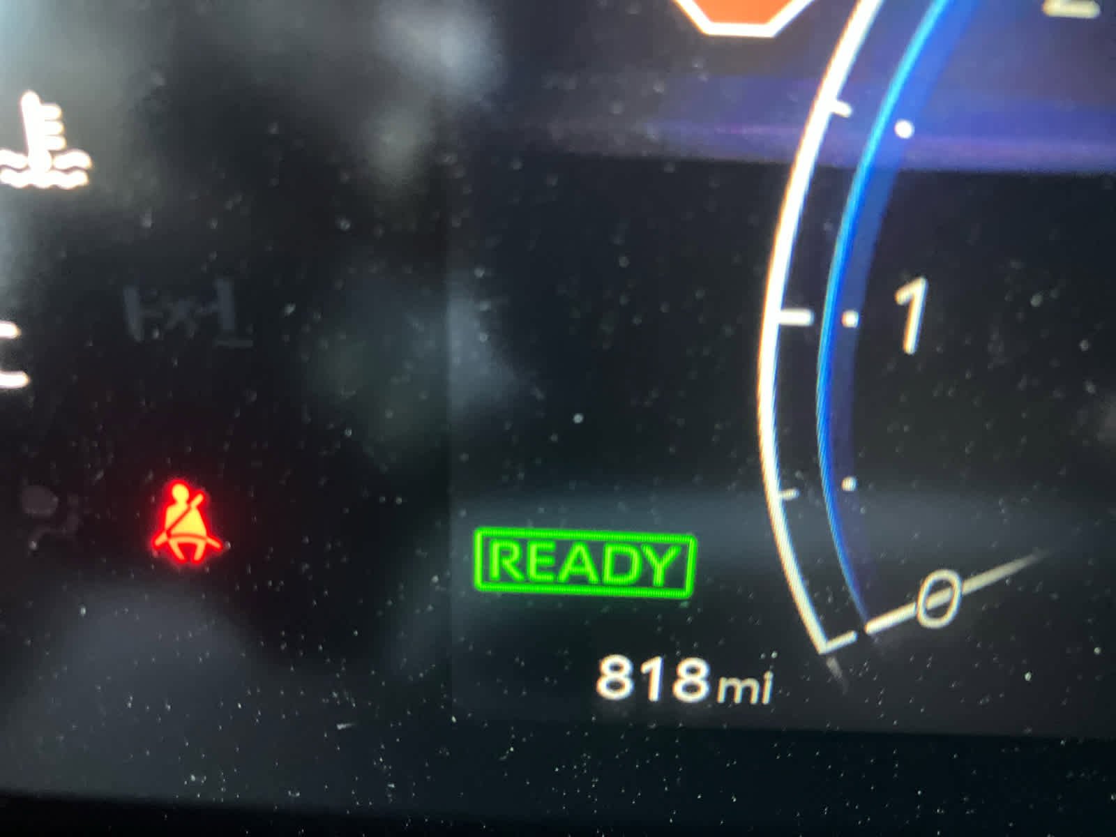 Used 2026 Toyota Land Cruiser 1958 AWD/4WD image 15