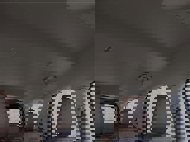 New 2025 Ford Bronco Sport Outer Banks w/ Outer Banks Tech Package+ image 46