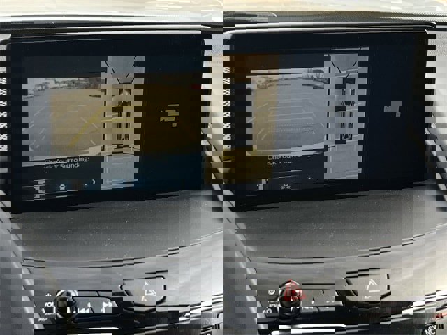 Used 2021 Acura RDX AWD w/ Advance Package image 18