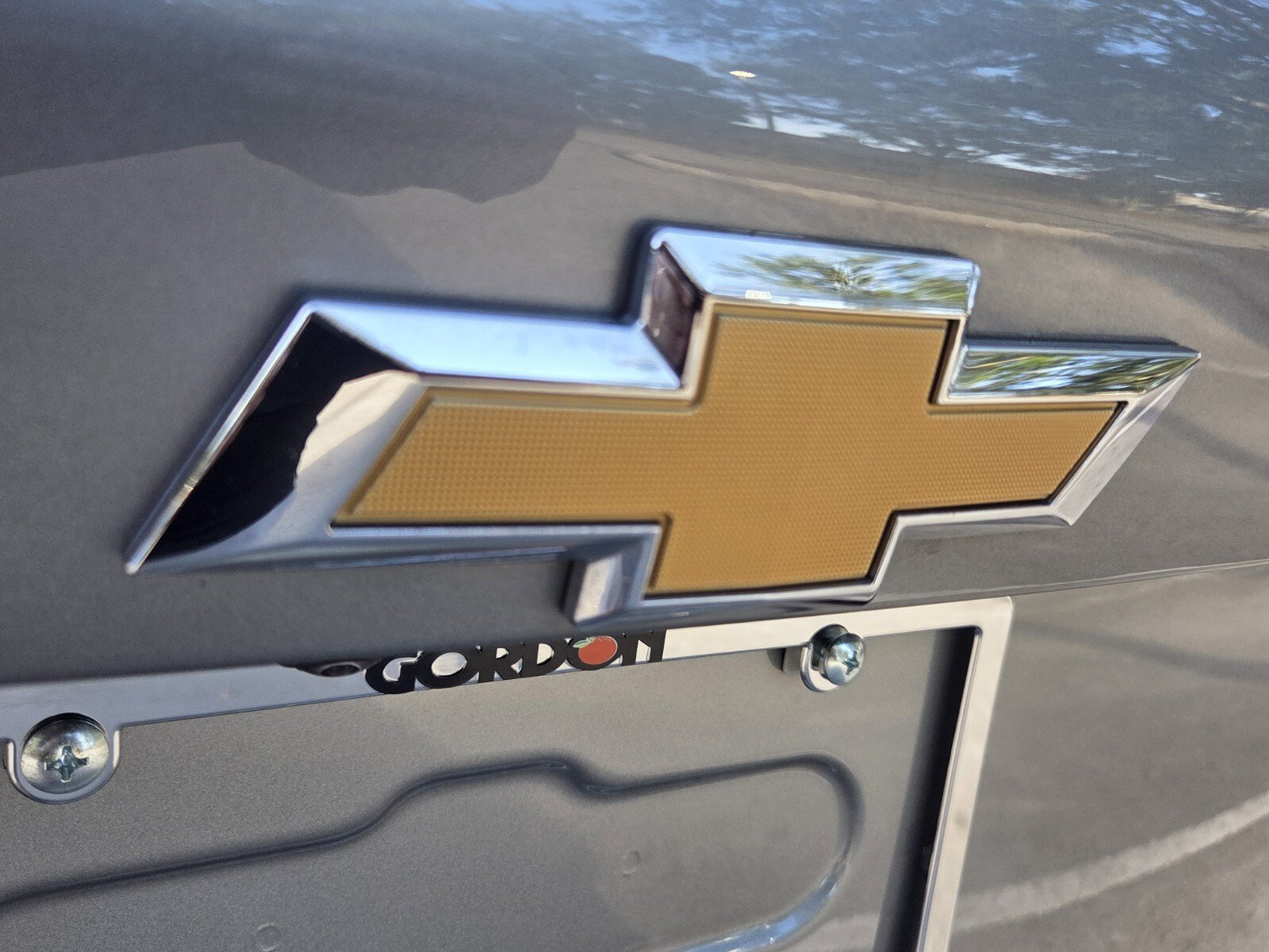 Used 2026 Chevrolet Equinox LT FWD image 18