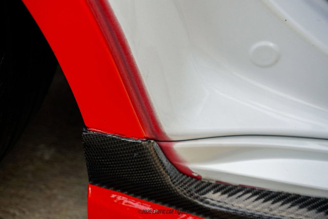 Used 2019 Toyota Camry XSE image 42