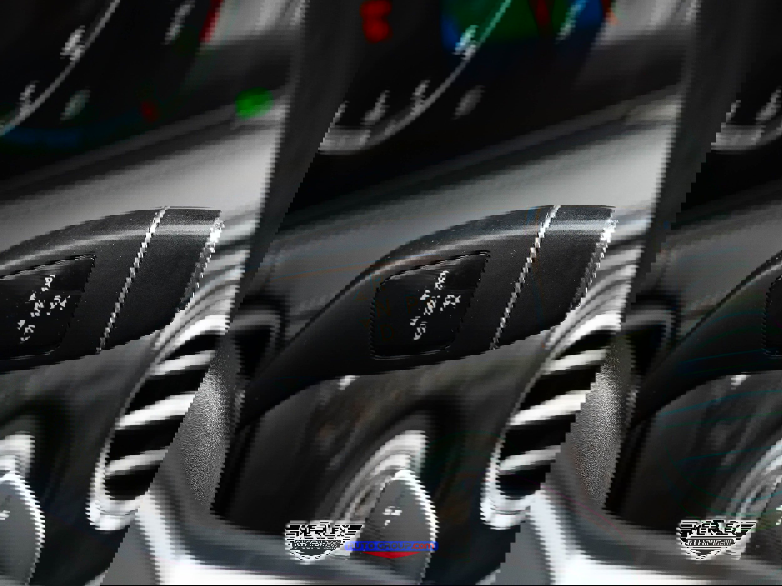 Used 2018 Mercedes-Benz S 560 560 image 27