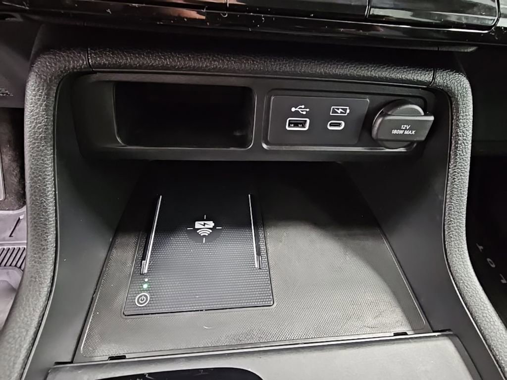 Used 2025 Honda Pilot EX-L image 20