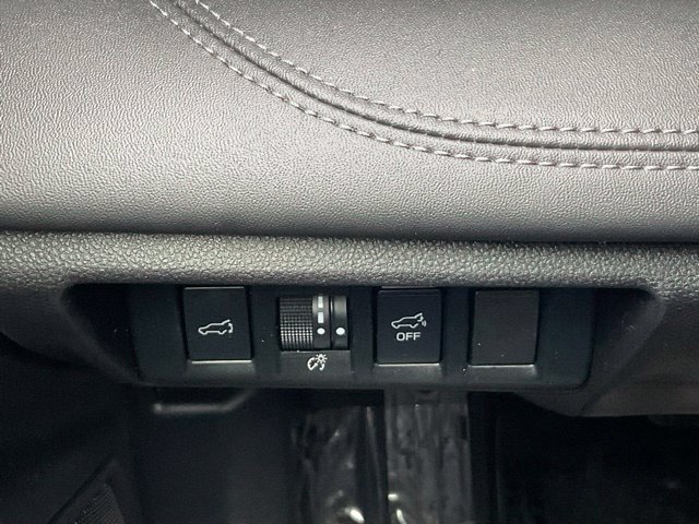 Certified 2024 Subaru Outback Limited AWD/4WD image 30