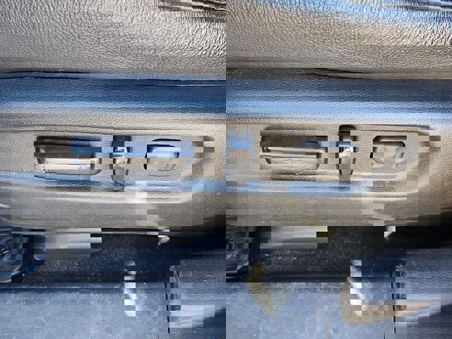 Used 2023 Honda Passport TrailSport image 18