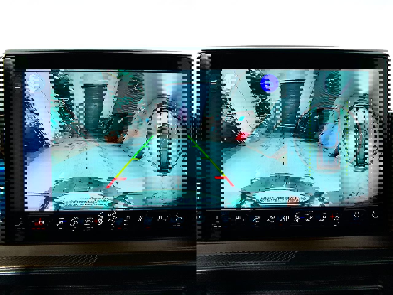 New 2025 Ford Bronco Sport Outer Banks w/ Outer Banks Tech Package+ image 30