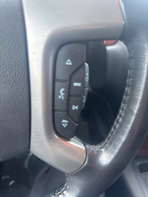 Used 2013 Chevrolet Suburban LS w/ All-Star Edition image 37