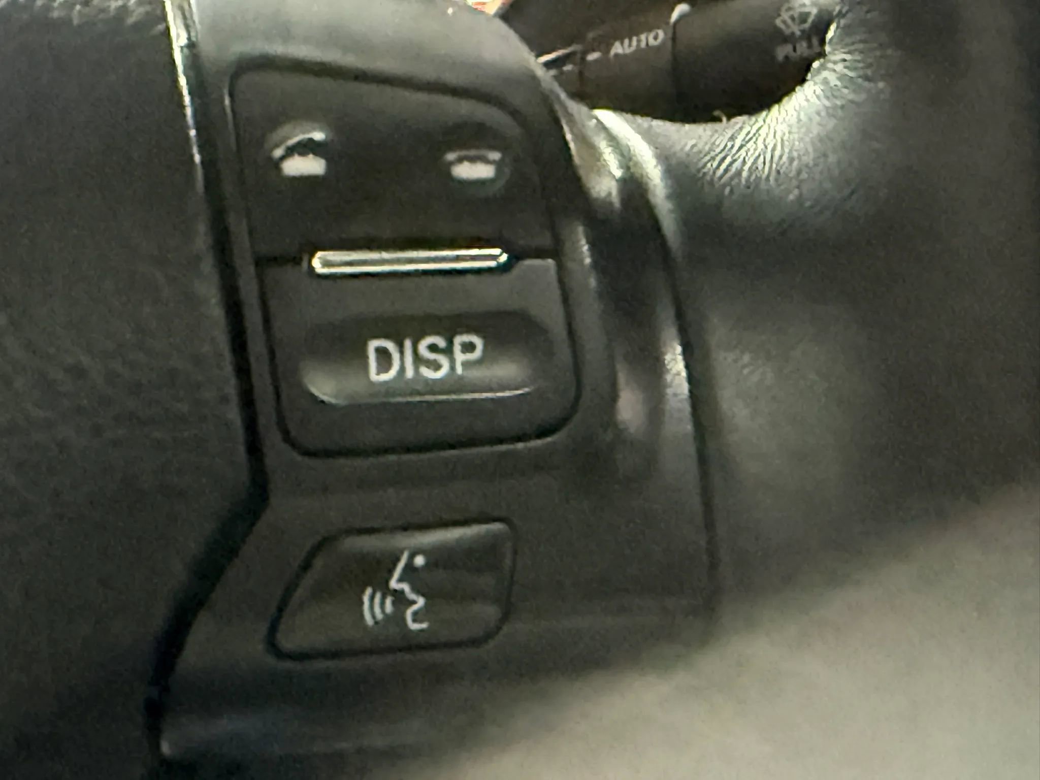 Used 2007 Lexus GS 450h image 24