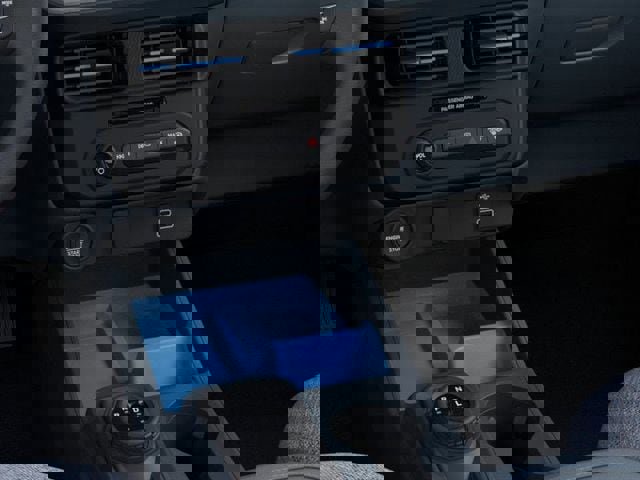 New 2026 Ford Maverick XLT image 16