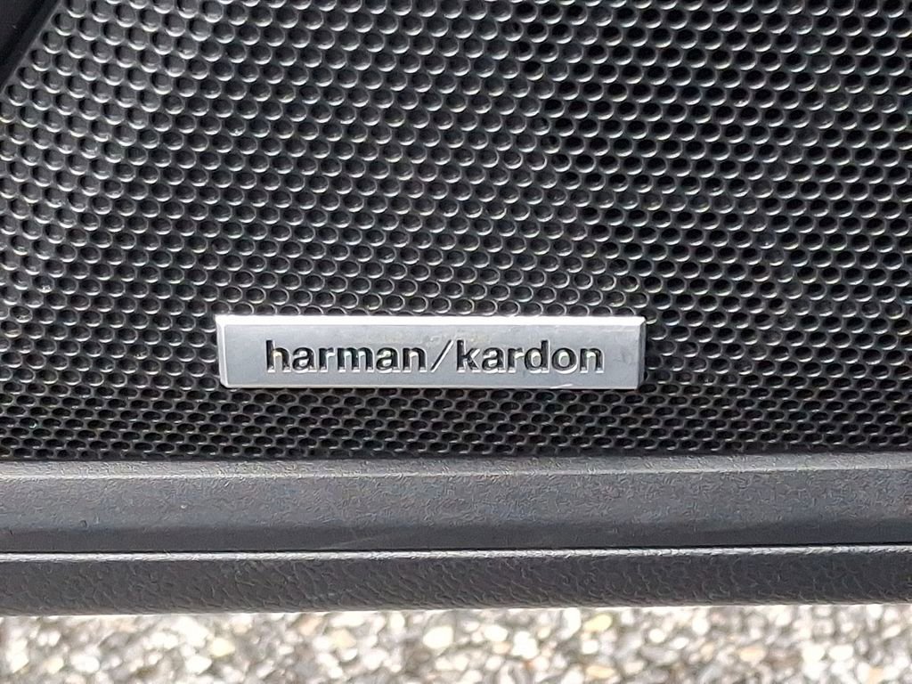 Certified 2024 Subaru Legacy Touring XT image 26