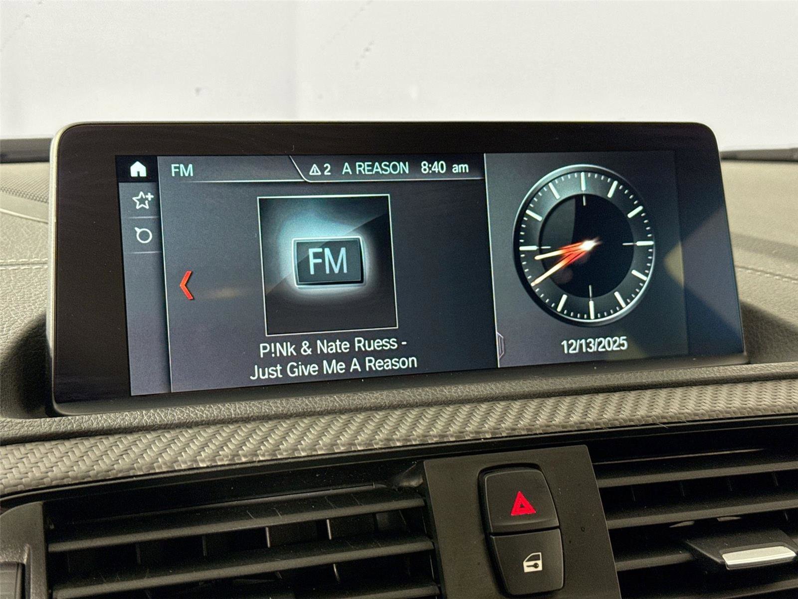 Used 2021 BMW M2 Competition w/ Executive Package image 20