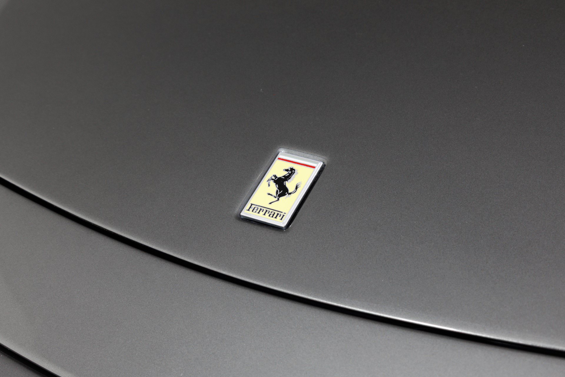 Used 2007 Ferrari F430 Coupe RWD image 55
