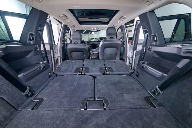 Used 2023 Volvo XC90 T8 Ultimate image 27