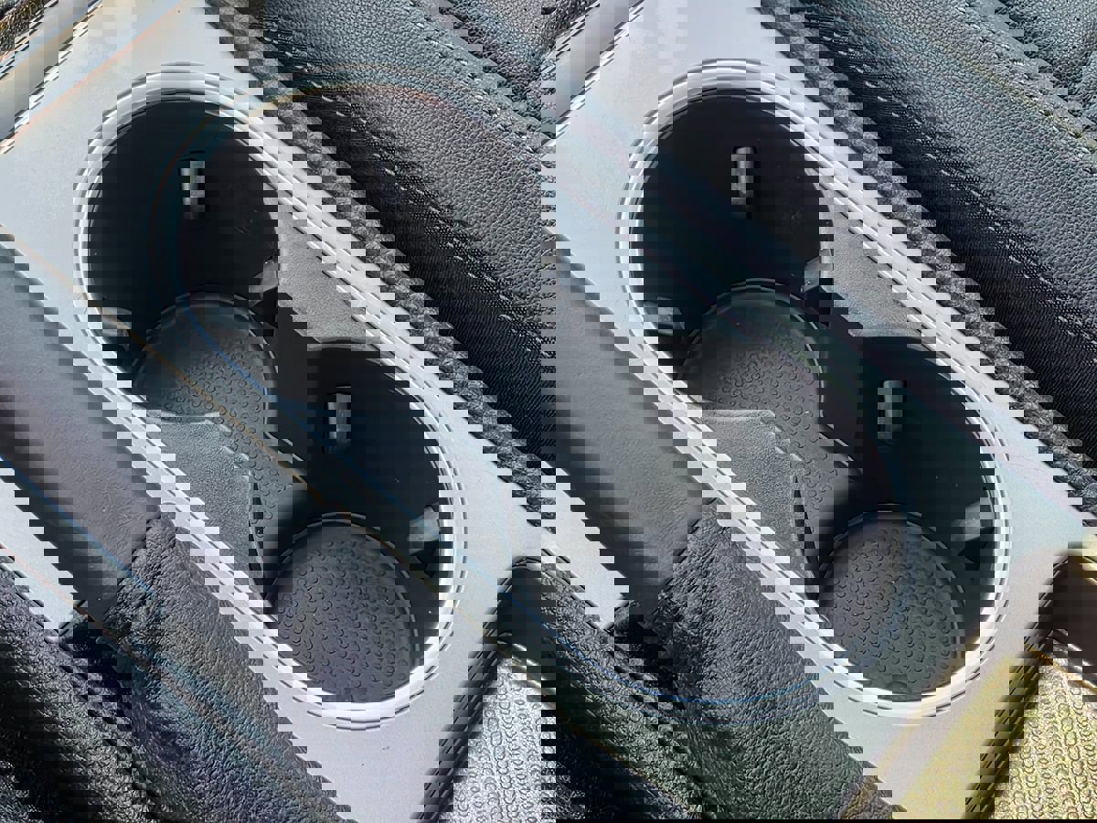 Used 2020 Volkswagen Passat 2.0T R-Line image 44