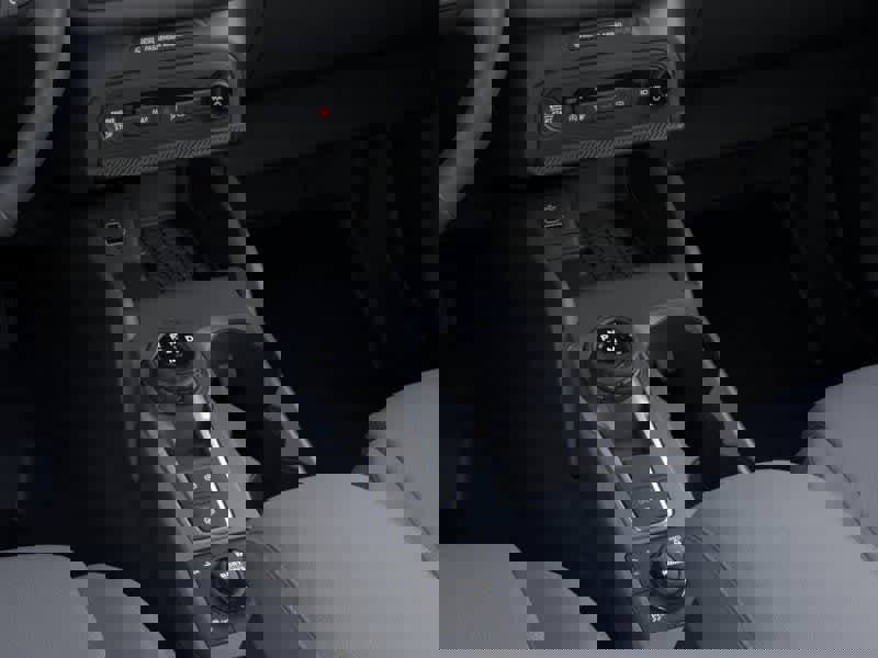 New 2025 Ford Bronco Sport Badlands image 15