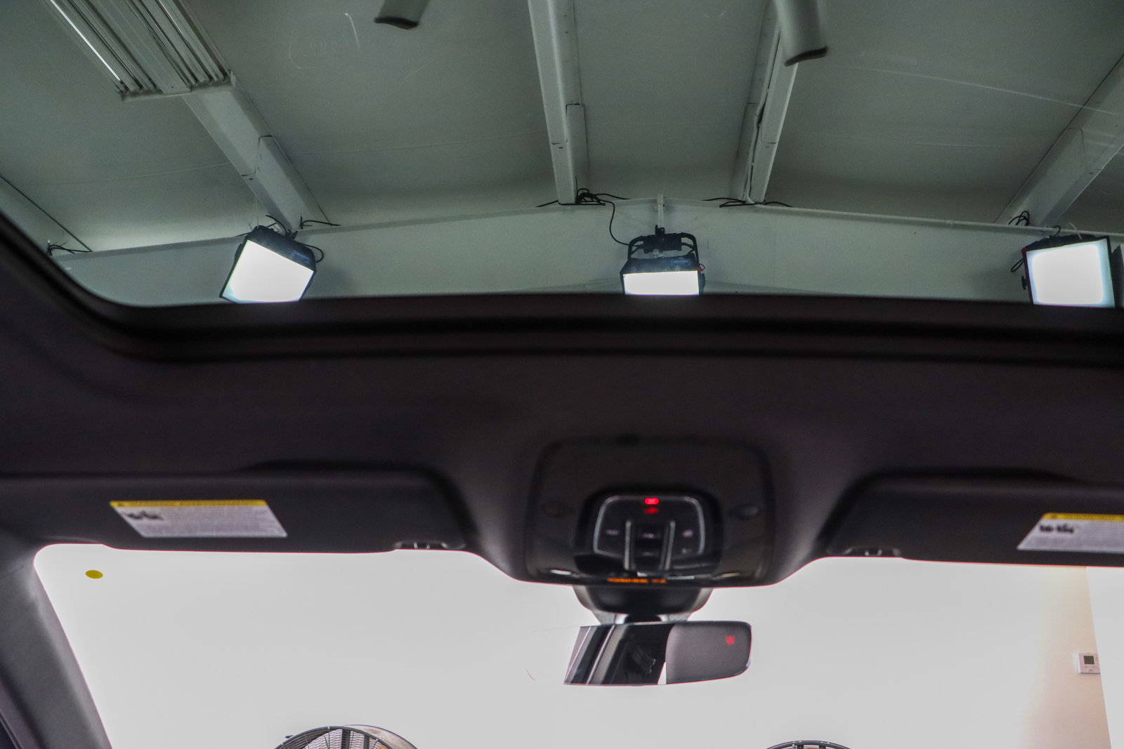 Used 2023 Audi Q5 2.0T Premium w/ Convenience Package image 20