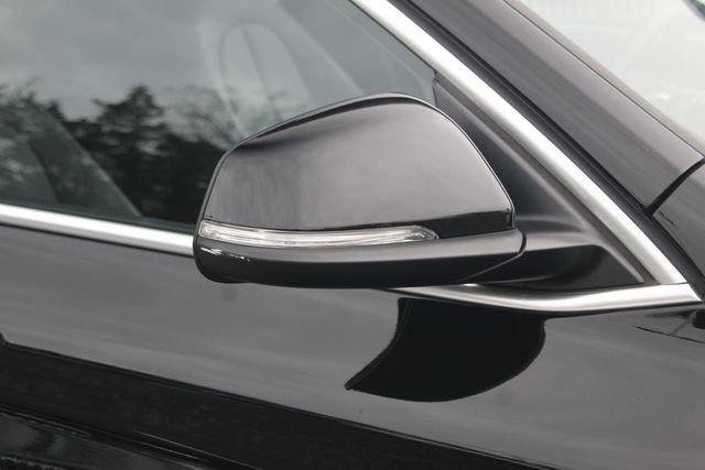 Used 2022 BMW X1 xDrive28i w/ Convenience Package image 12