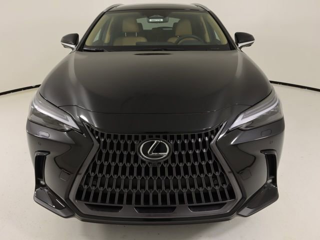 New 2026 Lexus NX 350 AWD w/ Luxury Package image 7