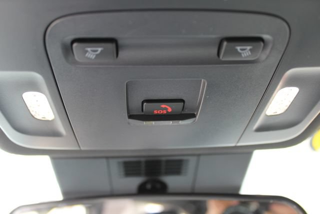 Certified 2026 Toyota Camry SE FWD image 19
