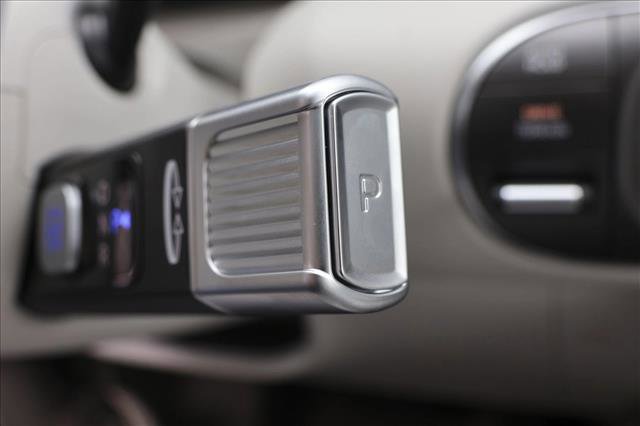 New 2026 Hyundai Palisade Limited AWD/4WD image 21