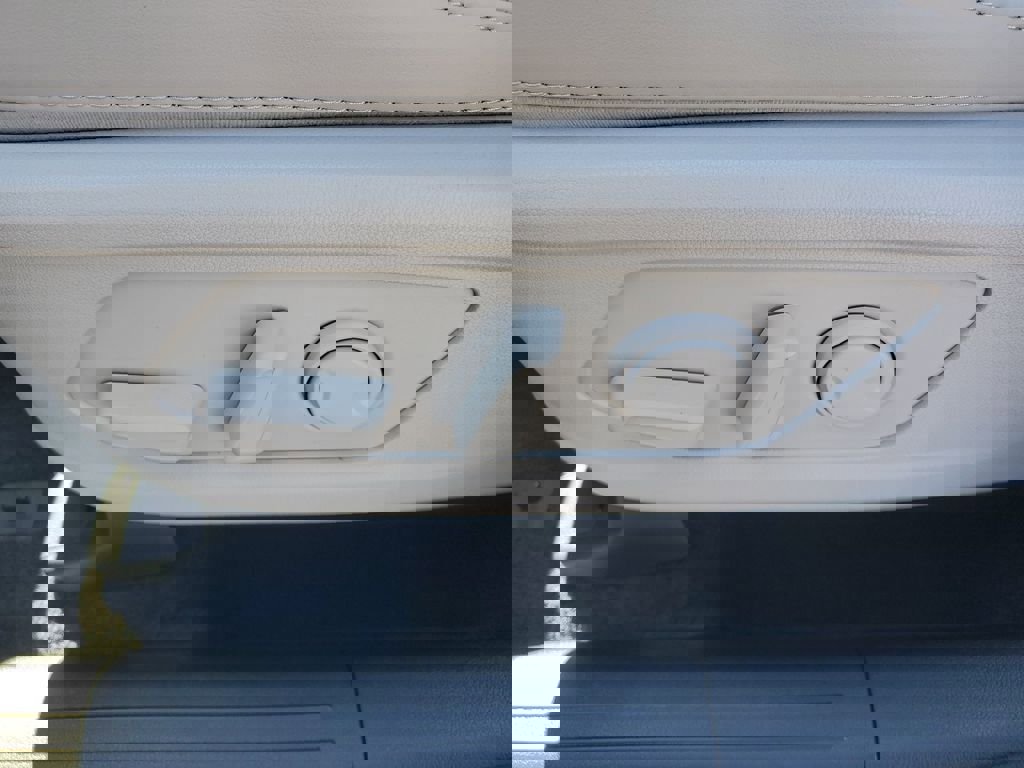 New 2026 Kia Sorento S image 23