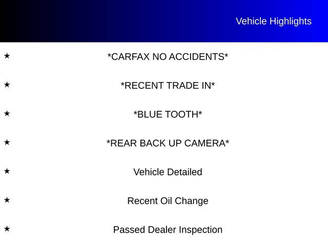 Used 2017 Honda CR-V LX image 6