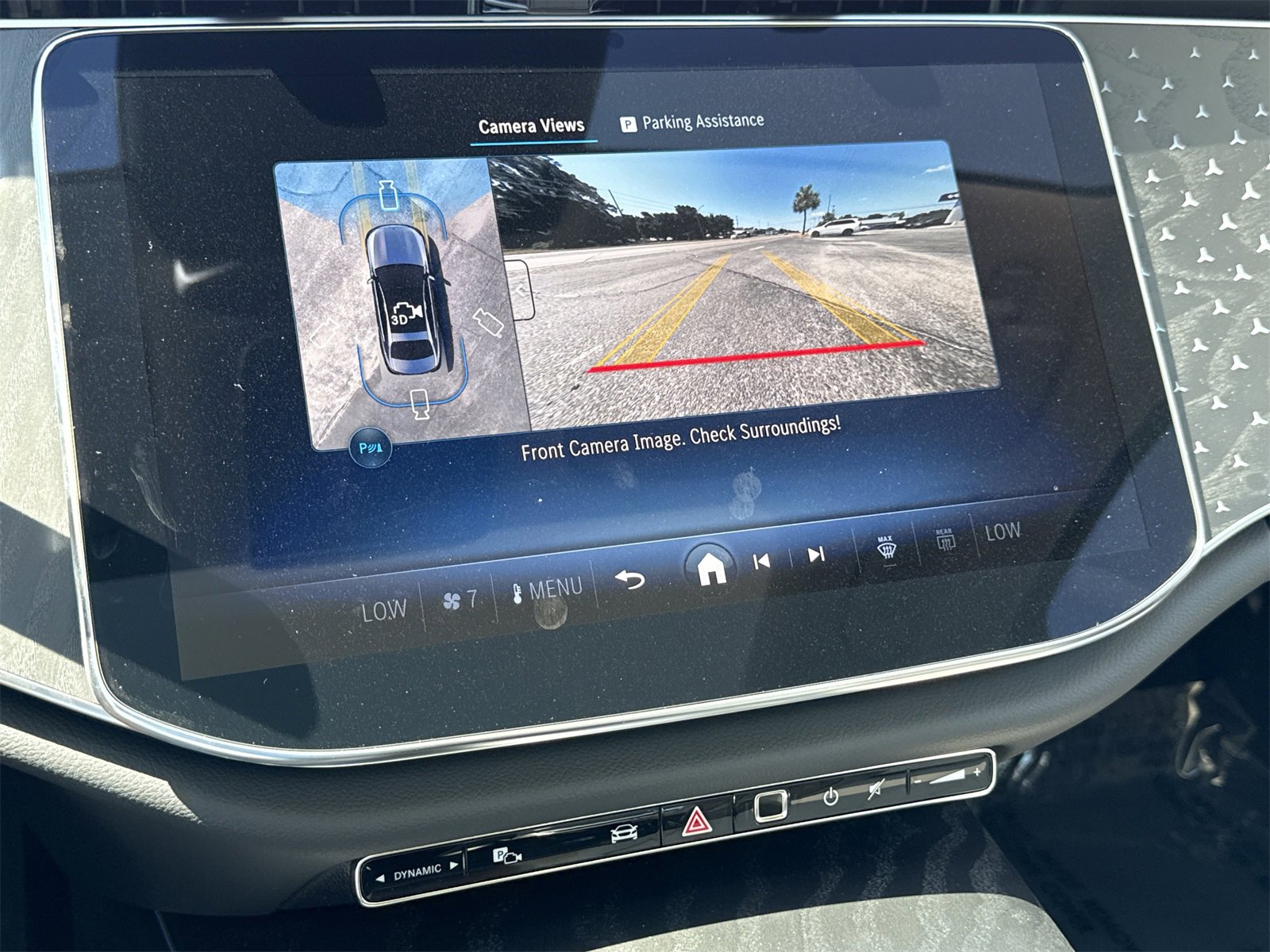 New 2026 Mercedes-Benz E 350 Sedan image 25