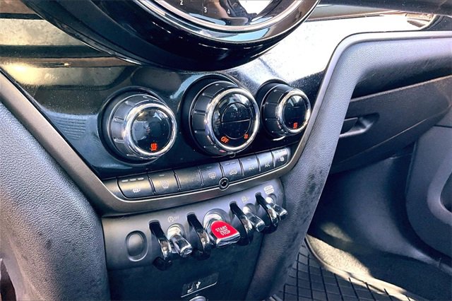 Used 2023 MINI Cooper Countryman S image 21