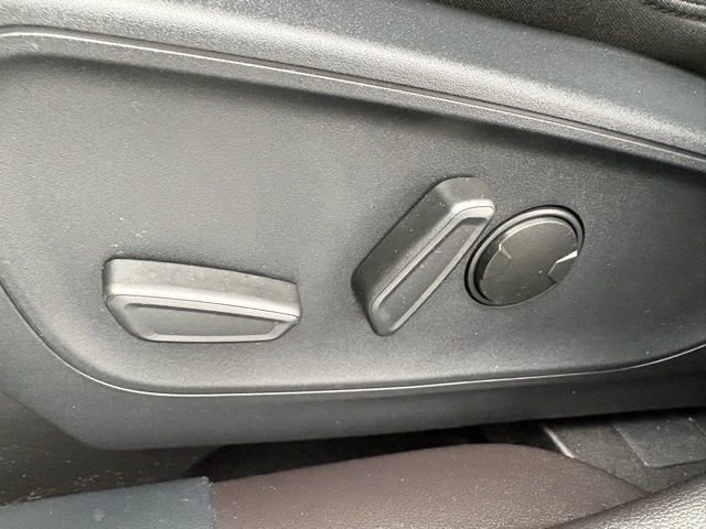 Used 2024 Ford Escape Active w/ Tech Pack #2 image 20