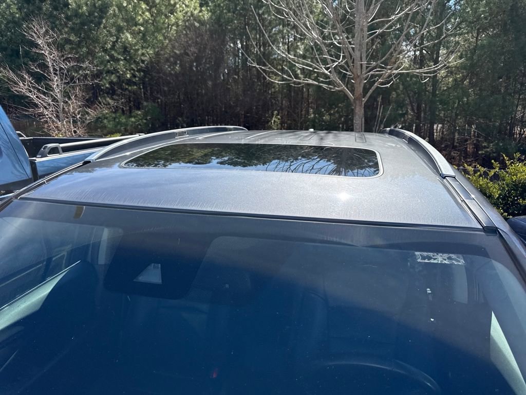 Used 2016 Honda Pilot EX-L image 14