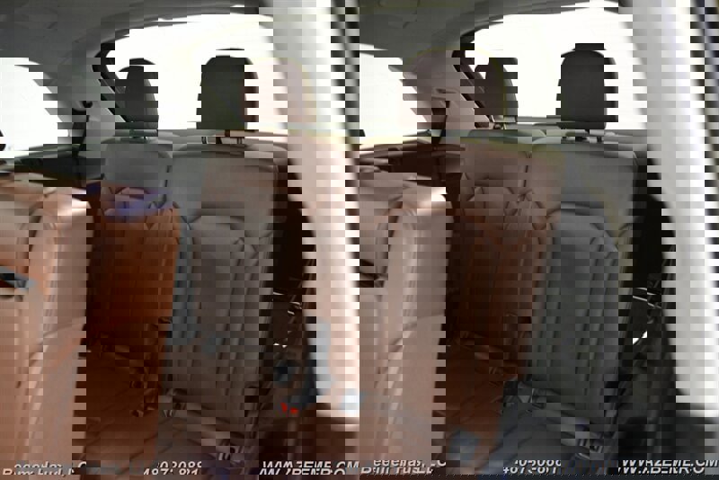 Used 2018 Audi Q7 2.0T Premium Plus w/ Premium Plus Package image 26