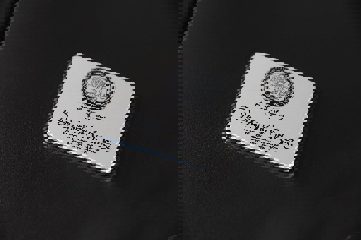 Used 2017 Mercedes-Benz AMG GT Coupe w/ Exclusive Interior Package image 31