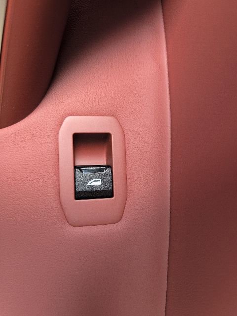 New 2026 BMW iX xDrive45 image 35