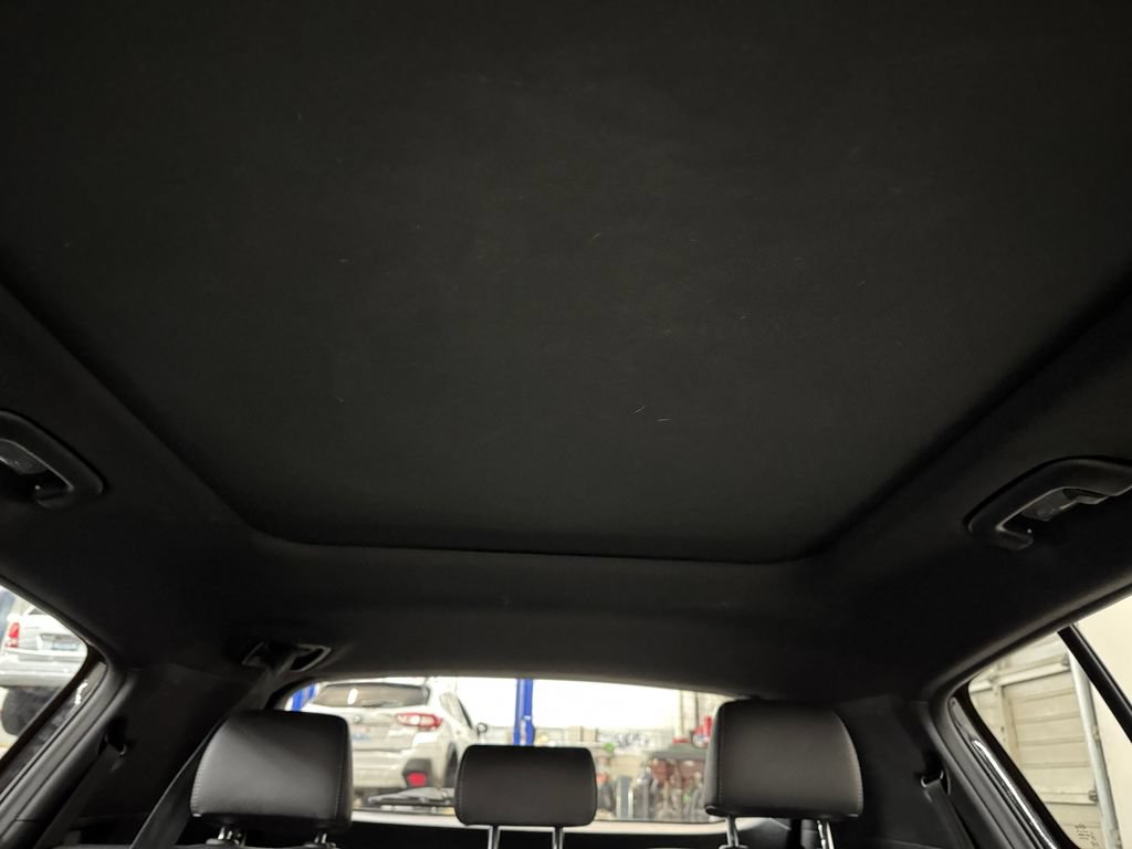 Used 2021 Kia Sportage S w/ S AWD Premium Package image 22