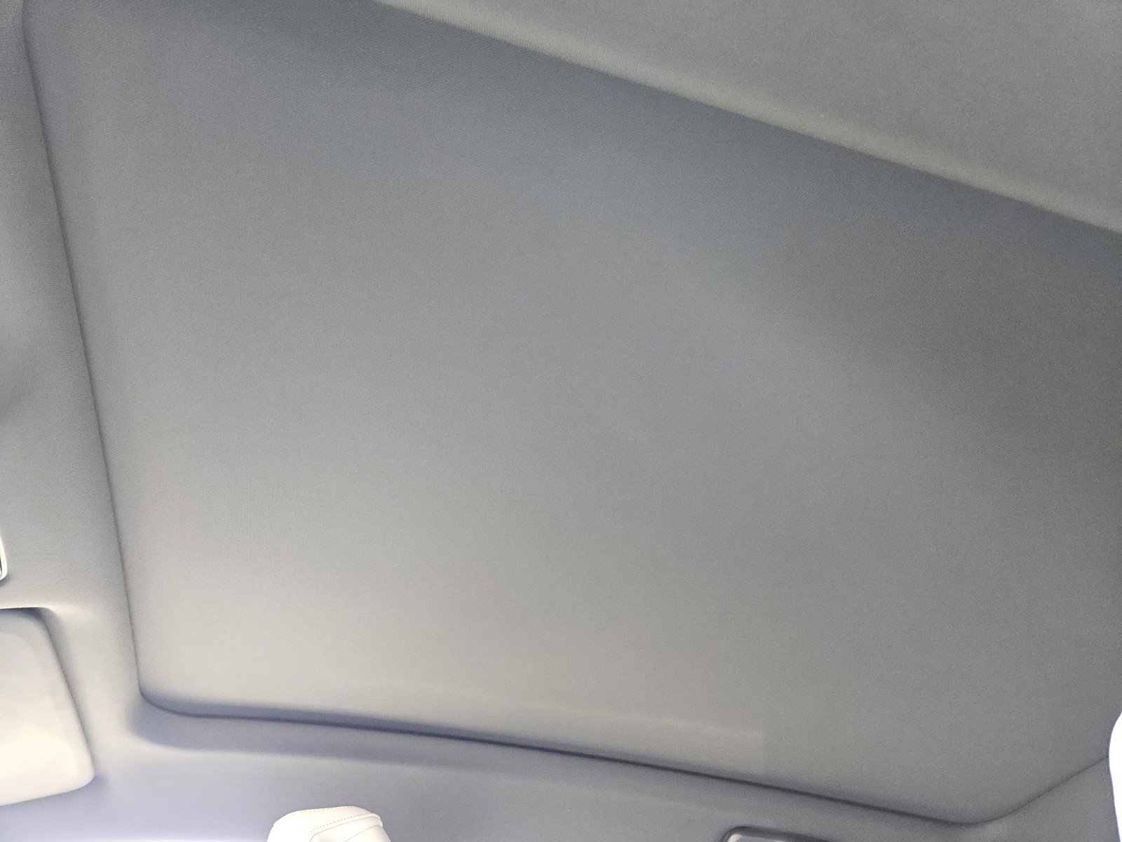 New 2026 Cadillac Lyriq Sport w/ LPO, Floor Liner Package image 18