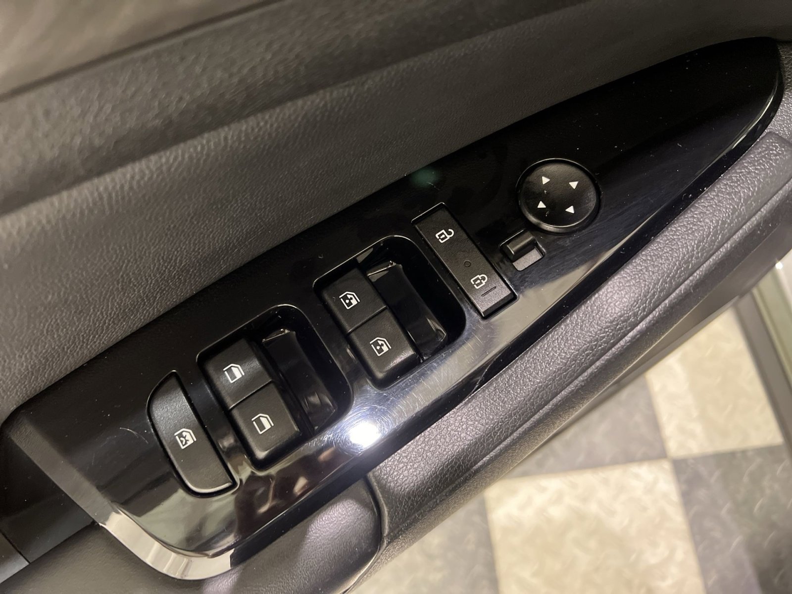 Used 2023 Kia Sportage X-Line image 33