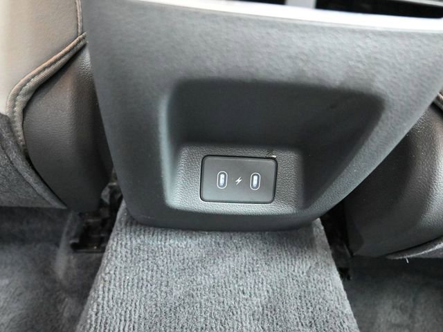 Used 2025 Hyundai Sonata SEL FWD image 42