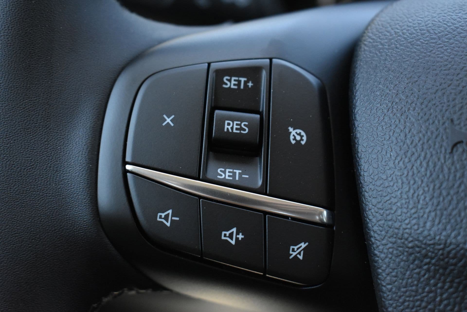 New 2026 Ford Maverick XLT AWD/4WD image 28