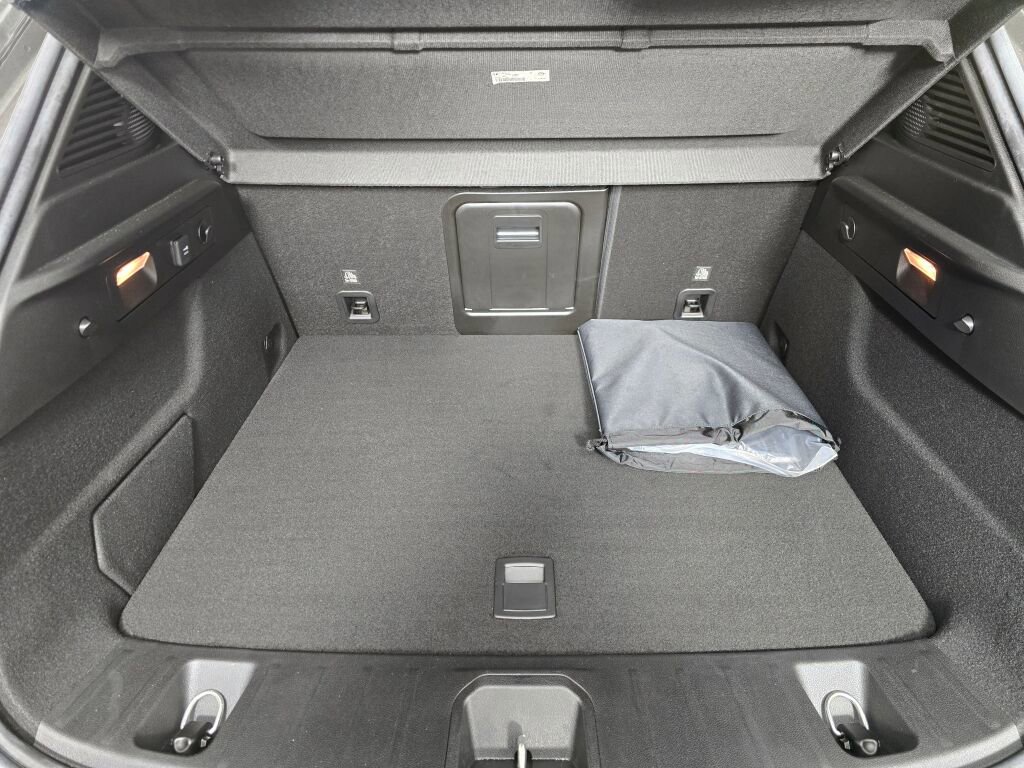 New 2024 Dodge Hornet R/T Plus w/ Tech Pack Plus w/o Parking image 14