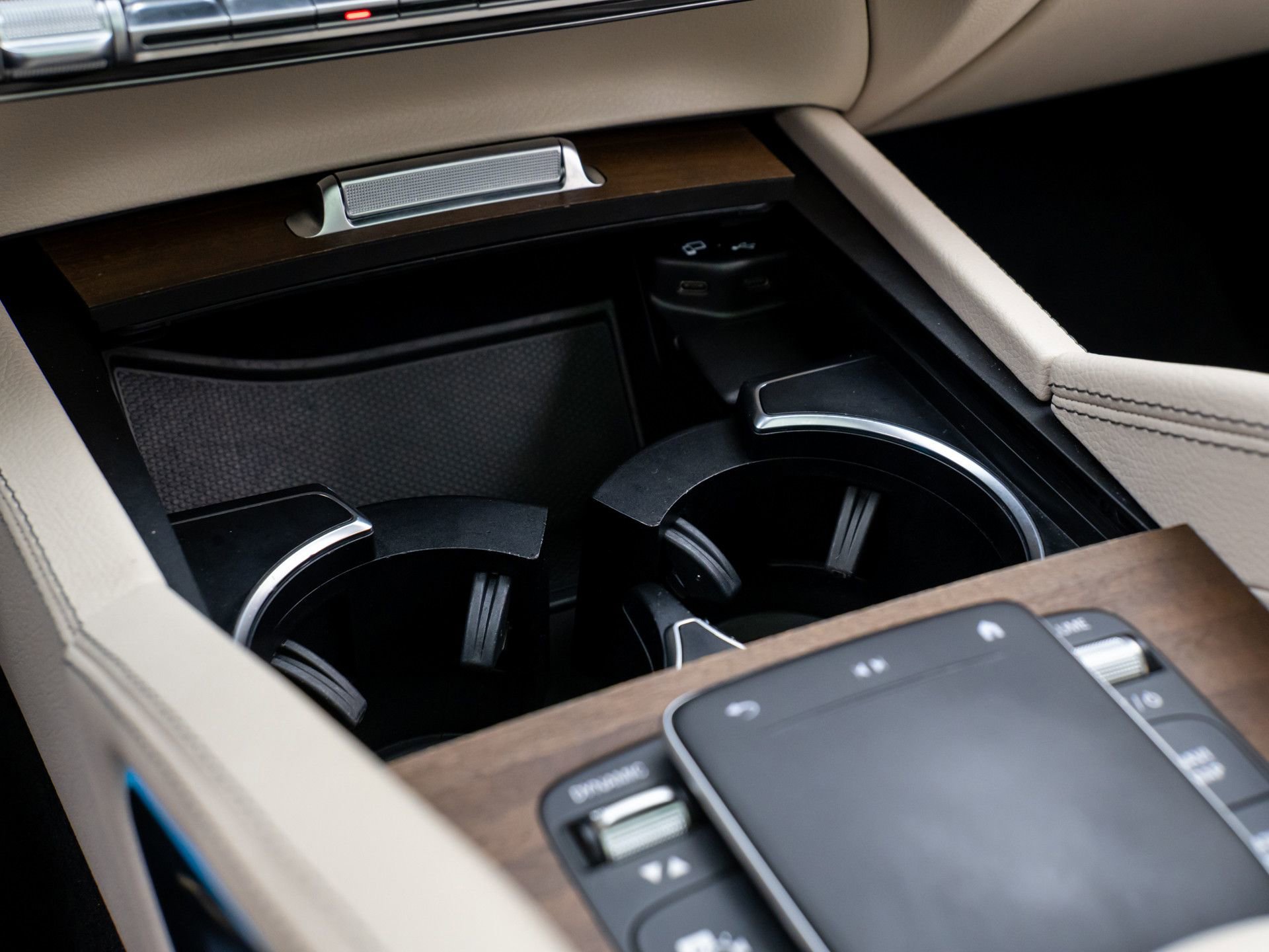 Certified 2022 Mercedes-Benz GLE 450 4MATIC image 30