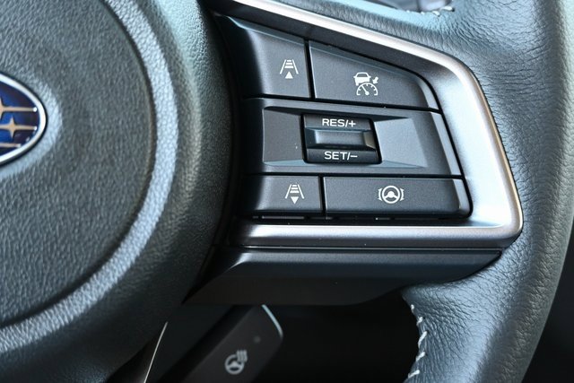 New 2026 Subaru Ascent Premium image 32