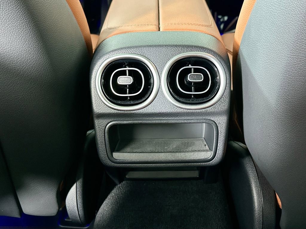 Certified 2023 Mercedes-Benz C 300 Sedan image 24