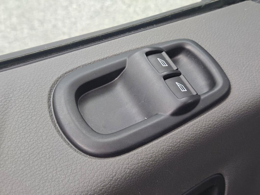 Used 2024 Ford Transit 250 Low Roof w/ Exterior Upgrade Package image 21